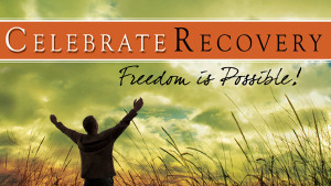 celebraterecovery