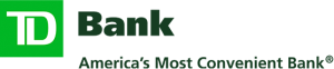 td-bank